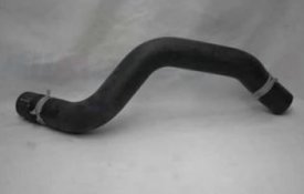 Hadice - vodn, horn k chladii PCH114840LR