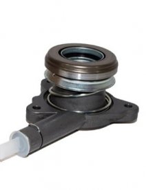 Pomocn spojkov vlec LR068979