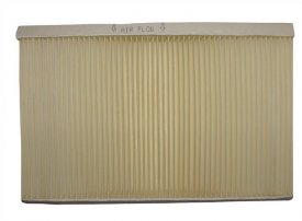 Filtr pylov JKR500010