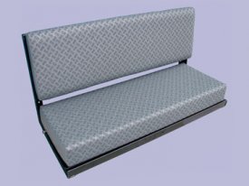 Zadn bon lavice 320737T