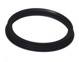 Tsnn palivovho erpadla WGQ500020G