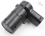 Parkovac senzor - vnj YDB500311PMAG