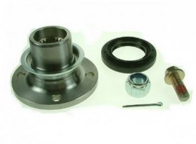 Unae kardanu STC4858LR