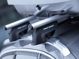 Sten pnky - Mont Blanc DA4311