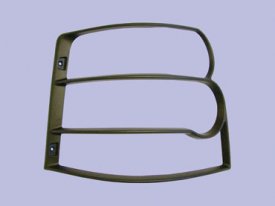 Ochrann mky zadnch svtel VUB501920