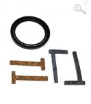 Sada olejovho tsnn 542492