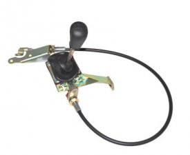 Pka azen redukce / uzvrky DA1178