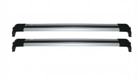 Sten pnky VPLAR0001LR