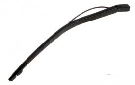 Ramnko strae, zadn DKB500310PMDLR