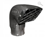 norchl- SAFARI DA3142