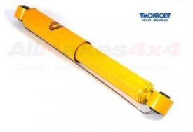 Tlumi, zadn RPD102333AM