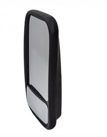 Vnj zrctko prav DA2907