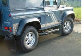 Sada lem blatnk DA2366