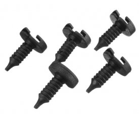 Pchytka alounn dve MWC9134LR