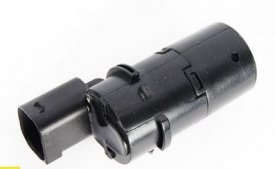 Parkovac senzor YDB500301PMA