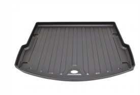 Gumov ochrana zavazadlovho prostoru VPLCS0274LR