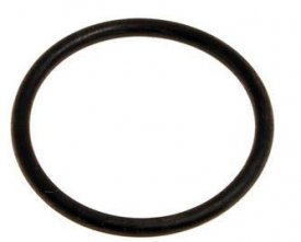 O-krouek redukn pevodovky FRC8292