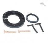 Sada olejovho tsnn 542494