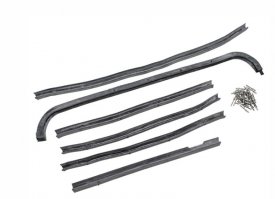 Gumov tsnn zadnch dve DA1498