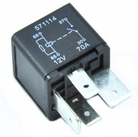 Rel 70A ed YWB500220