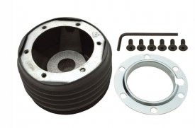 Nboj volantu MOMO DA5736