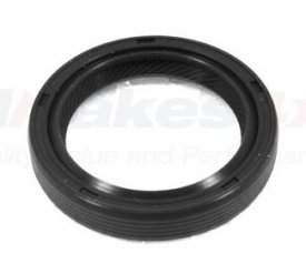 Gufero vaky zadn LUC100220LG