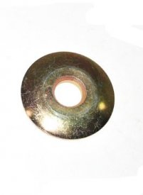 Podloka zadnho tlumie RYF500220