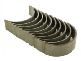 Ojnin loiska Td5, sada STC3300025