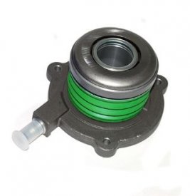 Pomocn spojkov vlec LR014290