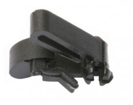 Plastov zpadka vka ndre BPX700010LR