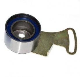 Napnac kladka rozvod LHP10015L