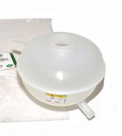 Ndobka chladie PCF000012