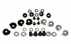 Sada pro nastaven brzd RTC3176