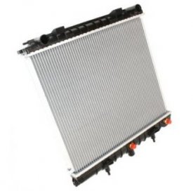 Chladi pro 2.5 diesel PCC108460G