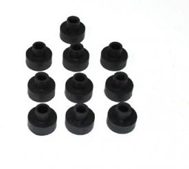 Gumov pouzdro 572166