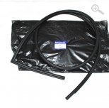 Tsnn stechy, LH 334611