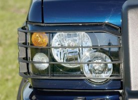 Ochrann mky pednch svtel STC53193