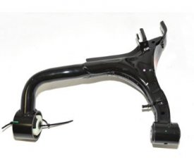 Rameno, zadn, horn, lev LR051623G