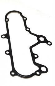 Tsnn olejovho chladie ERR7220