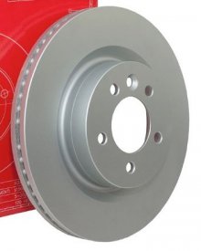 Brzdov kotou, pedn LR031843