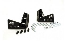 Rohy nraznku HD TF570