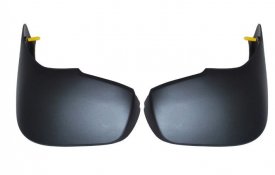 Zadn zstrky VPLWP0166