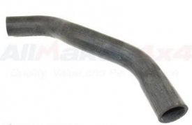 Hadice - vodn, horn k chladii PCH116950LR