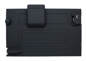 Vnitn vpl dve DA2515