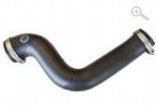 Hadice intercooleru horní, levá PNH500500LR Hadice intercooleru horní, levá PNH500500LR