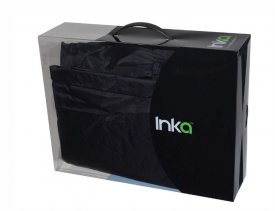 Nepromokav potahy zadnch sedadel VPLVS0073PVJ