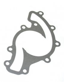 Tsnn vodn pumpy ERR4077