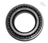 Loiko diferencilu RTC2726LR