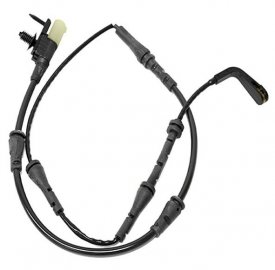 Snma opoteben brzd - pedn LR061365