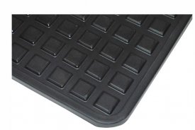 Sada pryovch koberek LR006238LR